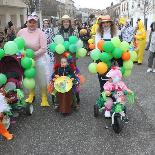 carnavales 2025 (106)
